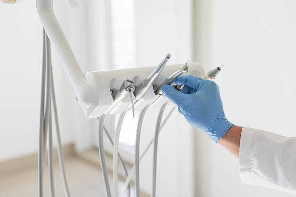 24/7 Emergency Dental Implants experts in Salem, WV