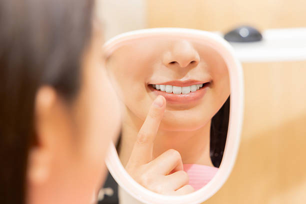 Affordable Dental Implants solutions in Salem, WV