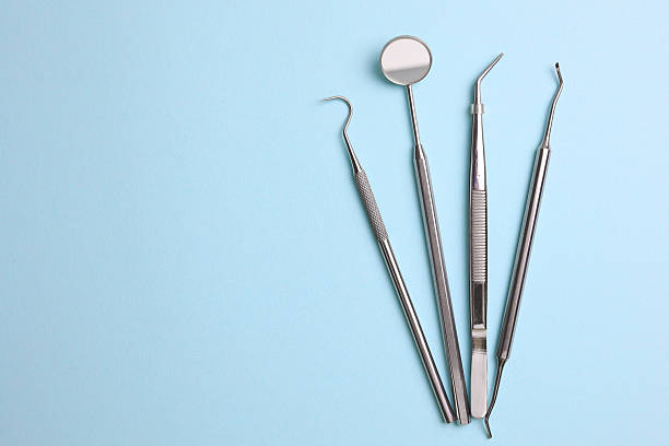 Top rated local Dental specialists in Salem, WV